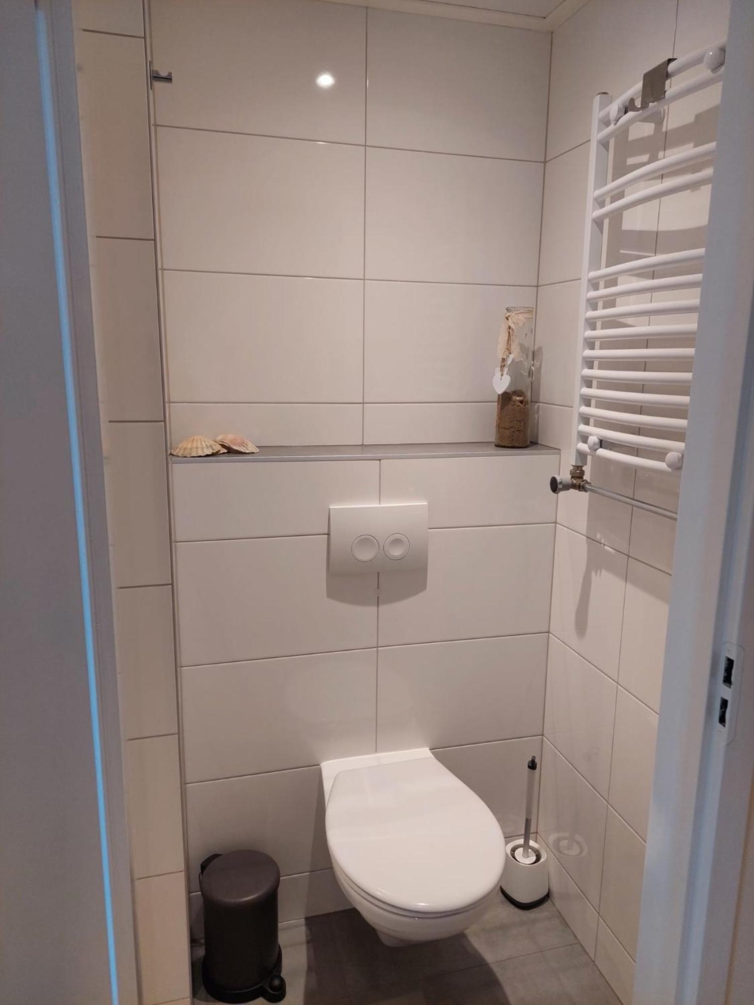 Studio 8 Zoutelande Kültér fotó